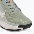 Кросівки для бігу чоловічі Nike ACG Pegasus Trail jade horizon/light silver/phantom 7