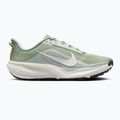 Кросівки для бігу чоловічі Nike ACG Pegasus Trail jade horizon/light silver/phantom