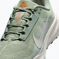 Кросівки для бігу чоловічі Nike ACG Pegasus Trail jade horizon/light silver/phantom 3