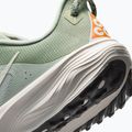 Кросівки для бігу чоловічі Nike ACG Pegasus Trail jade horizon/light silver/phantom 4