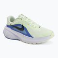 Кросівки для бігу чоловічі Nike Downshifter 14 colt tint/white/black/black spruce