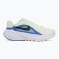 Кросівки для бігу чоловічі Nike Downshifter 14 colt tint/white/black/black spruce 2