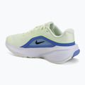 Кросівки для бігу чоловічі Nike Downshifter 14 colt tint/white/black/black spruce 3