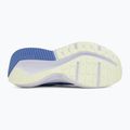 Кросівки для бігу чоловічі Nike Downshifter 14 colt tint/white/black/black spruce 4