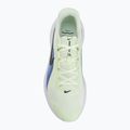 Кросівки для бігу чоловічі Nike Downshifter 14 colt tint/white/black/black spruce 5