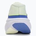 Кросівки для бігу чоловічі Nike Downshifter 14 colt tint/white/black/black spruce 6