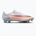 Кросівки футбольні чоловічі Nike Mercurial Superfly 11 Elite white/bright crimson/blur