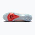 Кросівки футбольні чоловічі Nike Mercurial Superfly 11 Elite white/bright crimson/blur 5