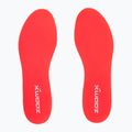 Кросівки футбольні чоловічі Nike Mercurial Superfly 11 Elite white/bright crimson/blur 8