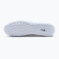 Кросівки футбольні чоловічі Nike Mercurial Vapor 17 Club multi color/black 3