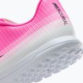 Кросівки футбольні чоловічі Nike Mercurial Vapor 17 Club multi color/black 6