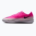 Кросівки футбольні чоловічі Nike Mercurial Vapor 17 Academy multi color/black 2
