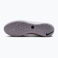 Кросівки футбольні чоловічі Nike Mercurial Vapor 17 Academy multi color/black 3