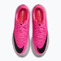 Кросівки футбольні чоловічі Nike Mercurial Vapor 17 Academy multi color/black 4