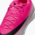 Кросівки футбольні чоловічі Nike Mercurial Vapor 17 Academy multi color/black 5