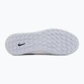 Футбольне взуття дитяче Nike Jr. Mercurial Vapor 17 Club multi color/black 4