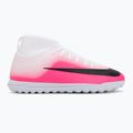Футбольне взуття дитяче Nike Jr. Mercurial Superfly 11 Club multi color/black 2