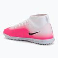 Футбольне взуття дитяче Nike Jr. Mercurial Superfly 11 Club multi color/black 3