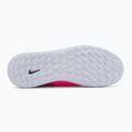 Футбольне взуття дитяче Nike Jr. Mercurial Superfly 11 Club multi color/black 4