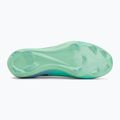 Футбольне взуття дитяче Nike Jr. Mercurial Vapor 17 Pro "Sam Kerr" green glow/black 4