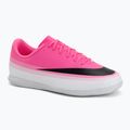 Футбольне взуття дитяче Nike Jr. Mercurial Vapor 17 Club multi color/black