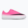 Футбольне взуття дитяче Nike Jr. Mercurial Vapor 17 Club multi color/black 2