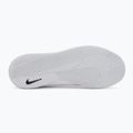 Футбольне взуття дитяче Nike Jr. Mercurial Vapor 17 Club multi color/black 4
