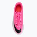 Футбольне взуття дитяче Nike Jr. Mercurial Vapor 17 Club multi color/black 5