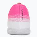 Футбольне взуття дитяче Nike Jr. Mercurial Vapor 17 Club multi color/black 6