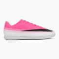 Кросівки футбольні чоловічі Nike Mercurial Vapor 17 Club multi color/black 2