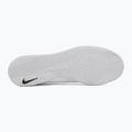 Кросівки футбольні чоловічі Nike Mercurial Vapor 17 Club multi color/black 4