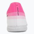 Кросівки футбольні чоловічі Nike Mercurial Vapor 17 Club multi color/black 6