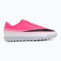 Кросівки футбольні чоловічі Nike Mercurial Vapor 17 Club multi color/black 2