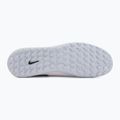Кросівки футбольні чоловічі Nike Mercurial Vapor 17 Club multi color/black 4