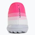 Кросівки футбольні чоловічі Nike Mercurial Vapor 17 Club multi color/black 6