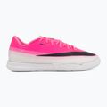 Кросівки футбольні чоловічі Nike Mercurial Vapor 17 Academy multi color/black 2