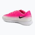 Кросівки футбольні чоловічі Nike Mercurial Vapor 17 Academy multi color/black 3