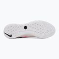 Кросівки футбольні чоловічі Nike Mercurial Vapor 17 Academy multi color/black 4