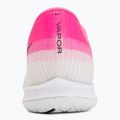 Кросівки футбольні чоловічі Nike Mercurial Vapor 17 Academy multi color/black 6