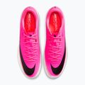 Кросівки футбольні чоловічі Nike Mercurial Vapor 17 Academy multi color/black 4