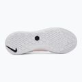 Футбольне взуття дитяче Nike Jr. Mercurial Vapor 17 Academy multi color/black 4