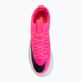 Футбольне взуття дитяче Nike Jr. Mercurial Vapor 17 Academy multi color/black 5