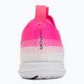 Футбольне взуття дитяче Nike Jr. Mercurial Vapor 17 Academy multi color/black 6