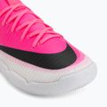 Футбольне взуття дитяче Nike Jr. Mercurial Vapor 17 Academy multi color/black 7