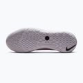 Футбольне взуття дитяче Nike Jr. Mercurial Vapor 17 Academy multi color/black 3