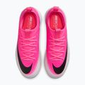 Футбольне взуття дитяче Nike Jr. Mercurial Vapor 17 Academy multi color/black 4