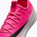 Футбольне взуття дитяче Nike Jr. Mercurial Vapor 17 Academy multi color/black 5