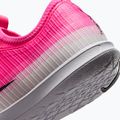 Футбольне взуття дитяче Nike Jr. Mercurial Vapor 17 Academy multi color/black 6