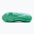 Футбольне взуття дитяче Nike Jr. Mercurial Superfly 11 Academy green glow/black 3