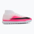 Кросівки футбольні чоловічі Nike Mercurial Superfly 11 Club multi color/black 2